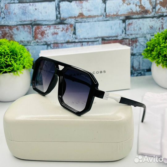 Солнцезащитные очки Marc jacobs