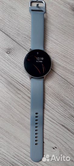 Samsung galaxy watch active 44 мм