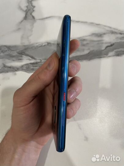 Xiaomi Mi 9T, 6/64 ГБ