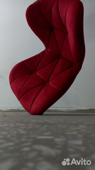 Пошив чехлов на мягкую мебель, чехлов для кофра