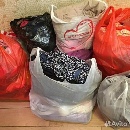 Школьные вещи на девочку 158 164