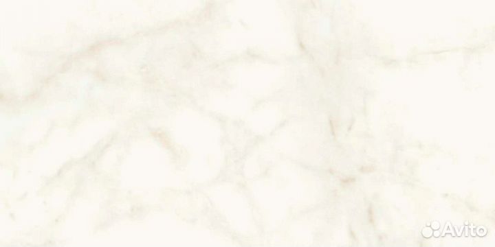 Керамогранит Atlas Concorde Marvel Shine A4QW Calacatta Delicato Matt 60x120