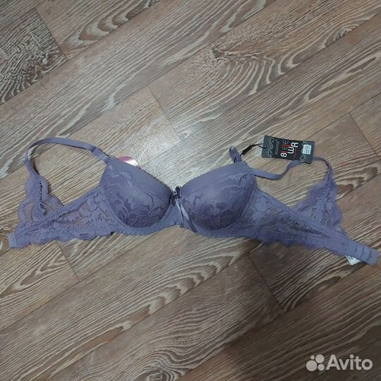 Женское нижнее белье