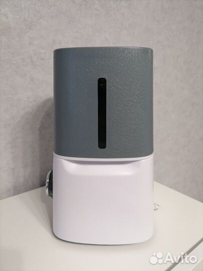 Увлажнитель воздуха Vitek airo2