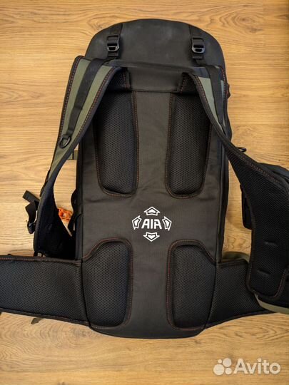 Рюкзак Xp deus backpack 280