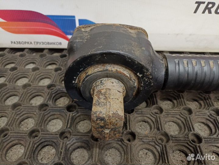 16332919010 Тяга реактивная камаз 5490