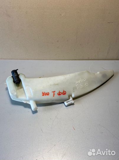 Бачок омывателя Ford Focus 1