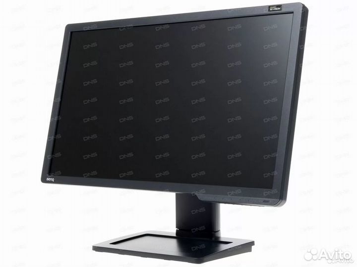 Монитор 144 гц benq zowie