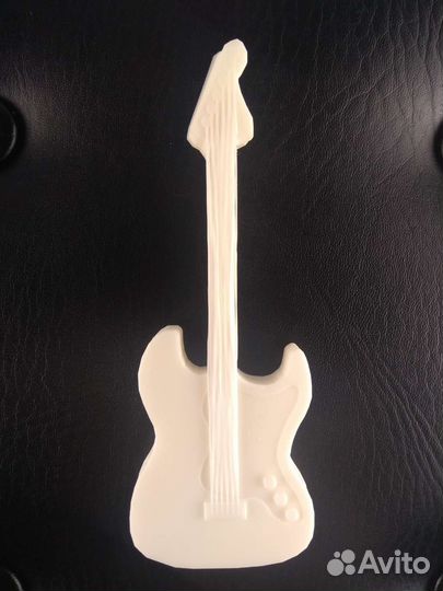 3д печать фотополимерная на 3D принтере