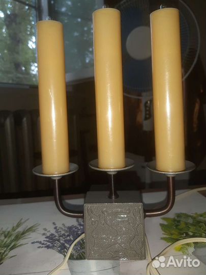 Светильник,бра СССР