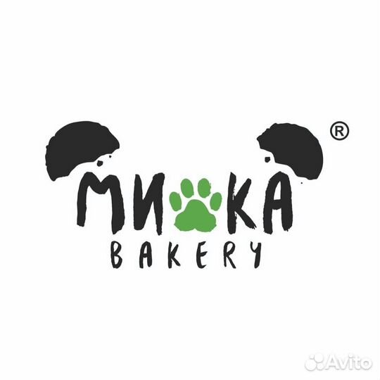 Бариста в пекарню (м. Площадь Александра Невского)