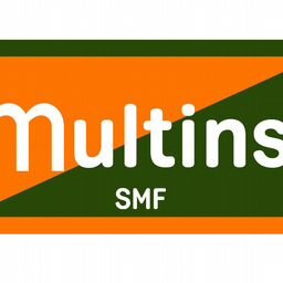 MULTINS-SMF