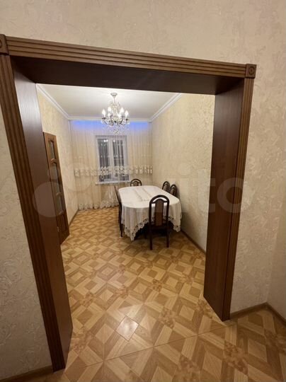 Дом 90 м² на участке 4,5 сот.