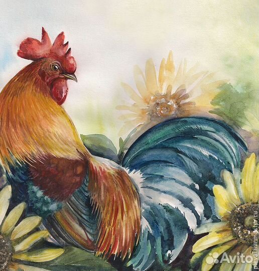 Фасовщик / Вахта в Калугу / без вычетов