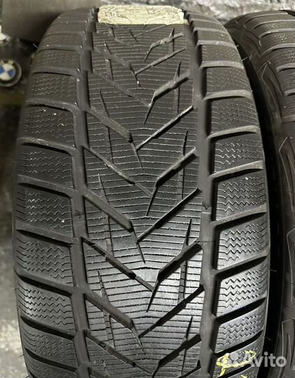 Vredestein Wintrac Xtreme S 225/45 R18 95Y