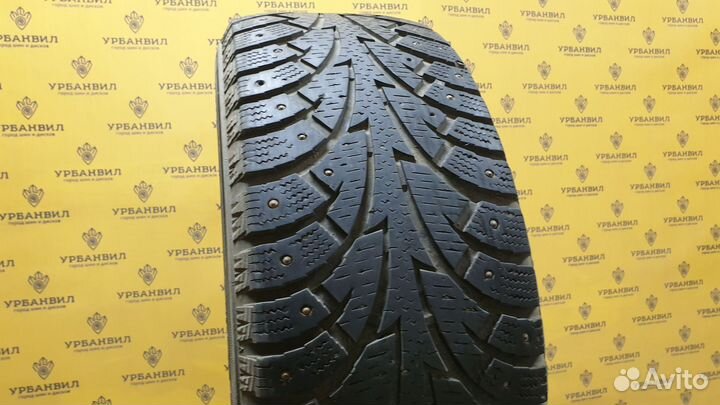 Yokohama Geolandar A/T-S G012 285/60 R18