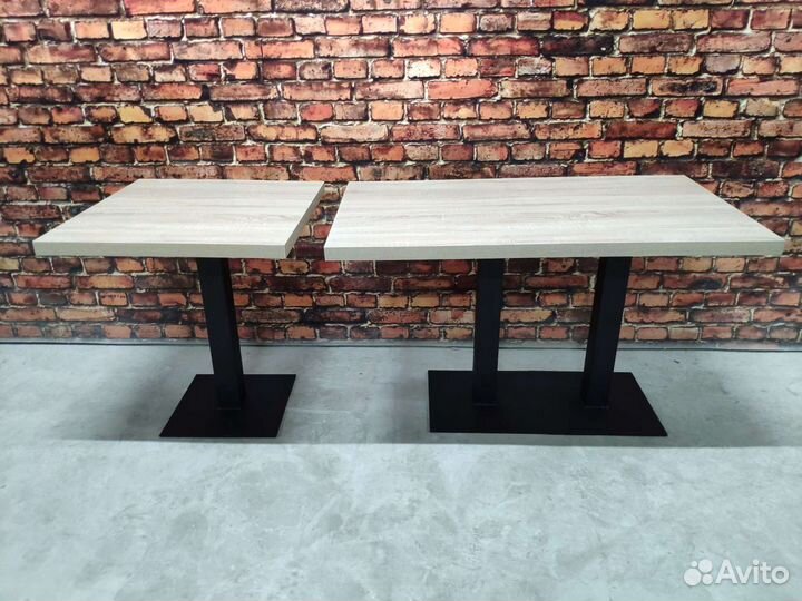 Столы для ресторана