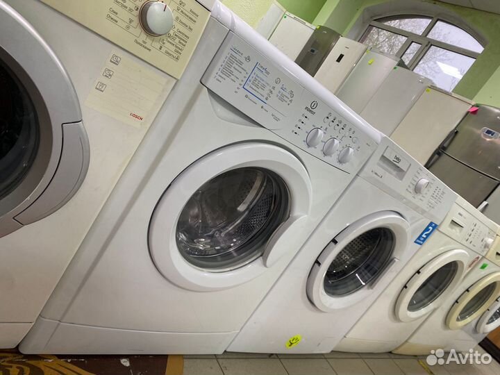 Стиральные машины с сушкой,под раковиной