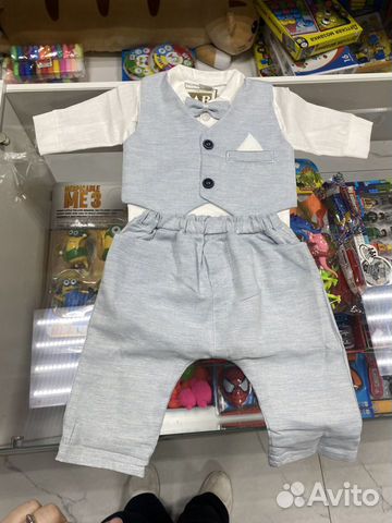 Одежда на выписку для новорожденных объявление продам