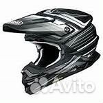 Shoei VFX-EVO Pinnacle