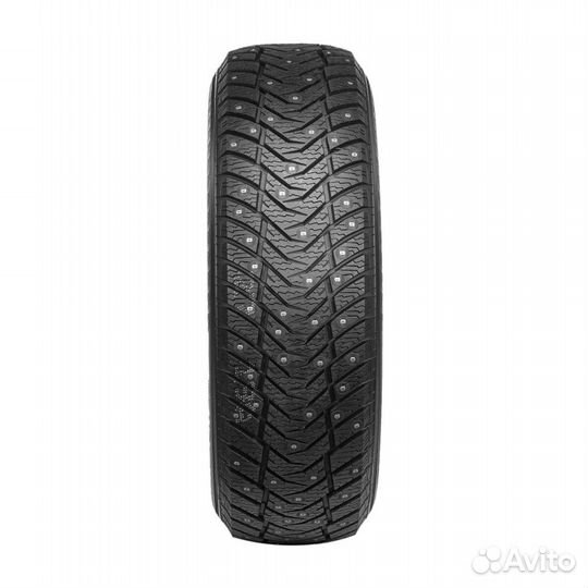 Yokohama Ice Guard IG65 275/50 R20 113T