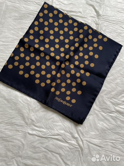 Мужские Носовые платки винтаж