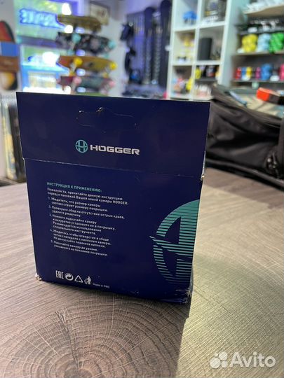 Камера для велосипеда фэт байк 26