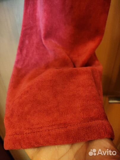 Костюм женский