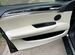 BMW X6 M 4.4 AT, 2009, 159 500 км с пробегом, цена 2550000 руб.