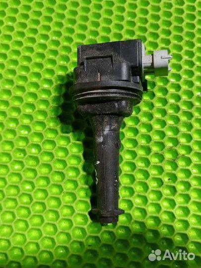 Катушка зажигания Volvo S80