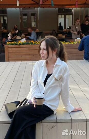 Репетитор по Английскому языку