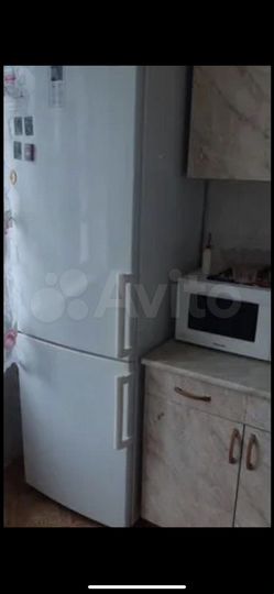 2-к. квартира, 51,9 м², 11/12 эт.