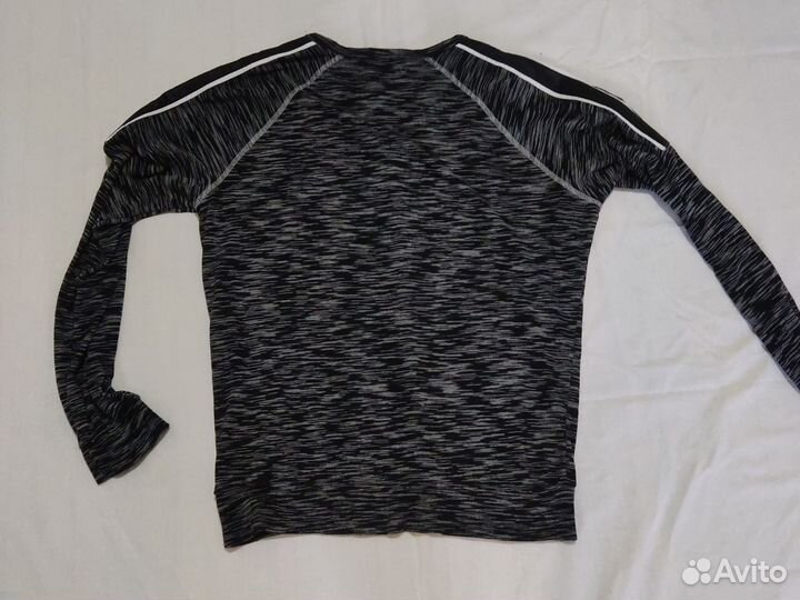 Термобелье мужское зимнее М