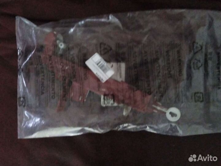 Убл промышленной стиральной машины samsung