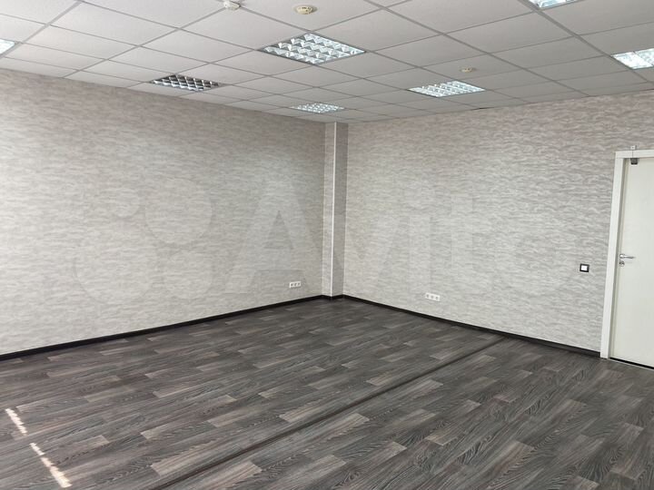 Офис, 36 м²