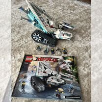 lego 60130 - Купить предметы коллекционирования во всех