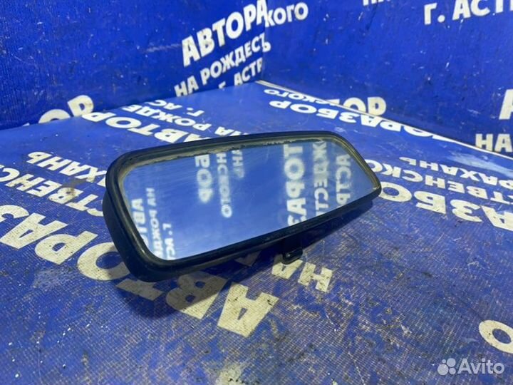 Зеркало салона Nissan Cefiro A33 седан VQ20 2000