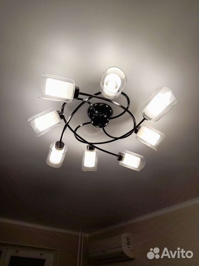 Плиточные работы