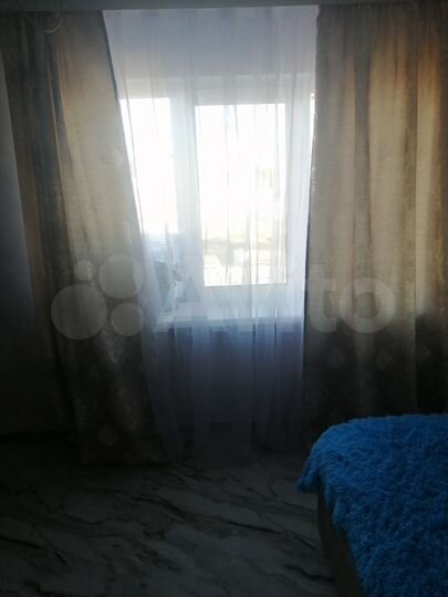 Дом 120 м² на участке 7,6 сот.