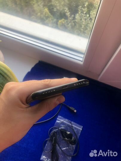 Xiaomi Redmi Mi A2 Lite 32gb