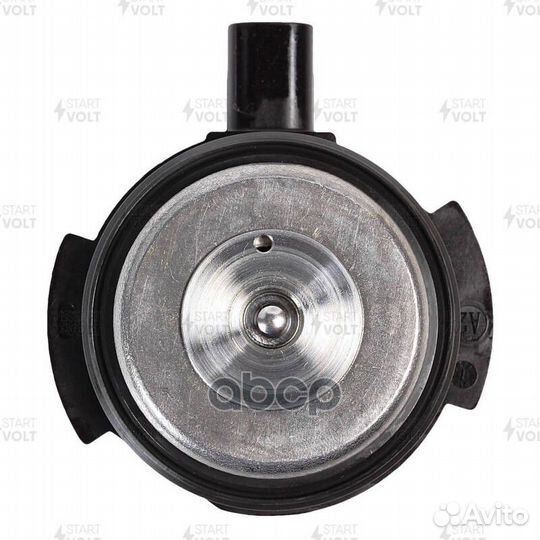 Клапан электромагнитный регулировки фаз грм BMW