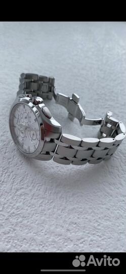Часы мужские tissot