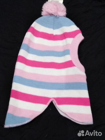 Шлемы известных фирм