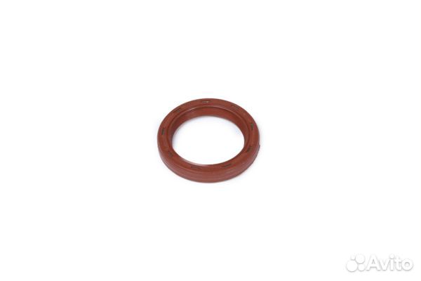 Сальник к/в передний 31.5x42x7 Opel Astra/Corsa/Me