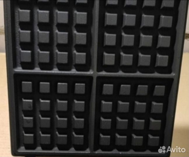 Тефлоновое покрытие на детали