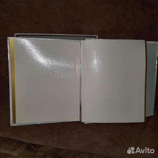 Фотоальбом