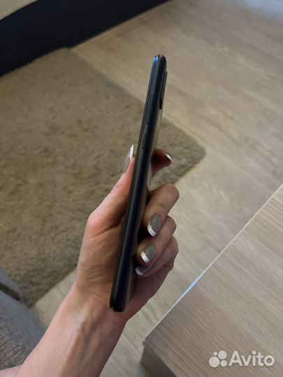 Xiaomi Redmi 9A, 2/32 ГБ