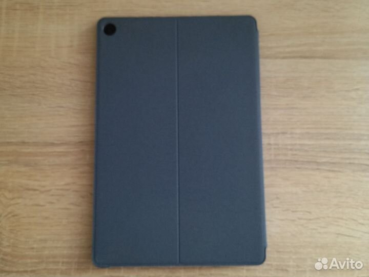Планшет Huawei Matepad T