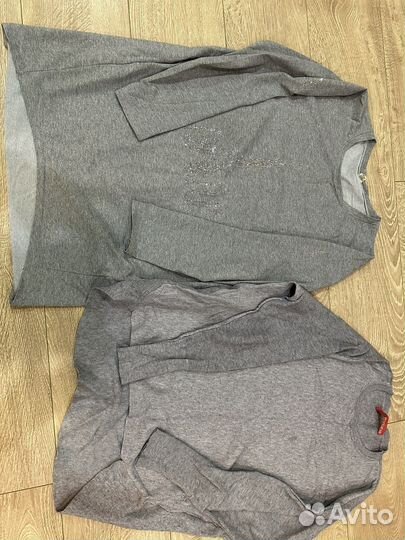 Женские вещи размер 46