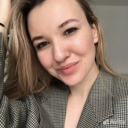 Консультация психолога